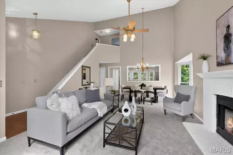 Other - 1032 Oak Glen Cir, Ballwin, MO 63021 photo 1 of 9