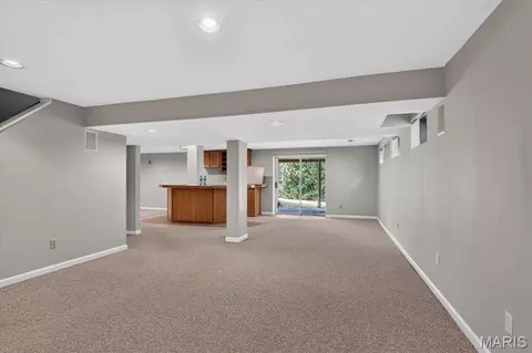 Other - 1032 Oak Glen Cir, Ballwin, MO 63021 photo 6 of 9