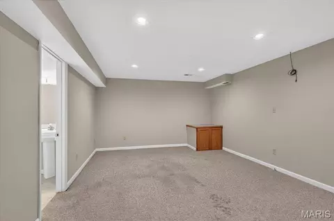 Other - 1032 Oak Glen Cir, Ballwin, MO 63021 photo 9 of 9
