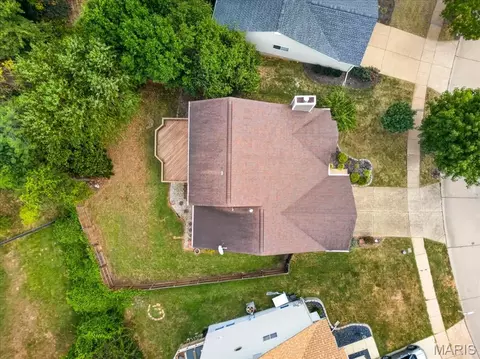 View/Area - 1032 Oak Glen Cir, Ballwin, MO 63021 photo 1 of 1