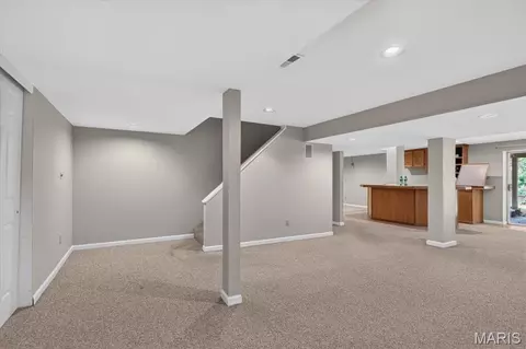 Other - 1032 Oak Glen Cir, Ballwin, MO 63021 photo 5 of 9