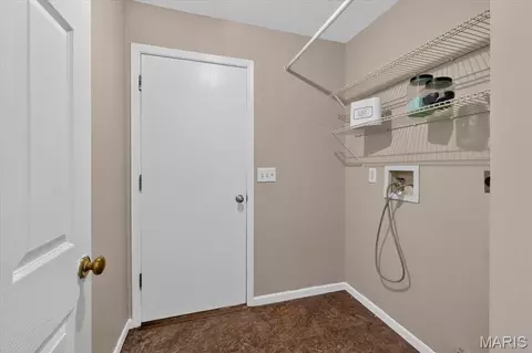 Other - 1032 Oak Glen Cir, Ballwin, MO 63021 photo 4 of 9