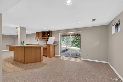 Other - 1032 Oak Glen Cir, Ballwin, MO 63021 photo 7 of 9