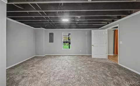 Other - 821 Cambridge Dr, Rolla, MO 65401 photo 10 of 11