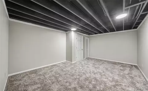 Other - 821 Cambridge Dr, Rolla, MO 65401 photo 6 of 11