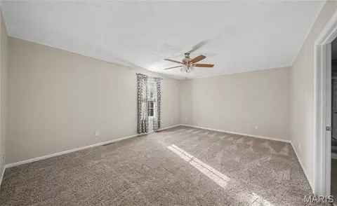 Bedroom - 821 Cambridge Dr, Rolla, MO 65401 photo 1 of 5