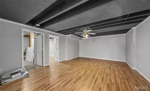Other - 821 Cambridge Dr, Rolla, MO 65401 photo 5 of 11