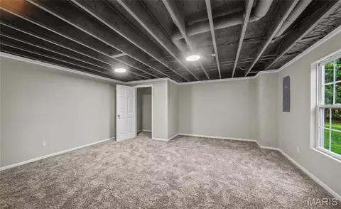Other - 821 Cambridge Dr, Rolla, MO 65401 photo 9 of 11