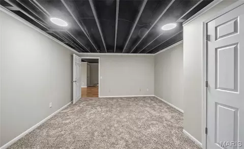 Other - 821 Cambridge Dr, Rolla, MO 65401 photo 7 of 11