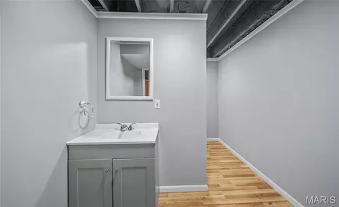 Bath - 821 Cambridge Dr, Rolla, MO 65401 photo 4 of 4