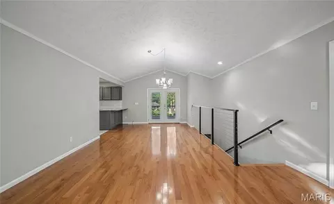 Other - 821 Cambridge Dr, Rolla, MO 65401 photo 2 of 11