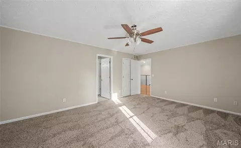 Other - 821 Cambridge Dr, Rolla, MO 65401 photo 4 of 11