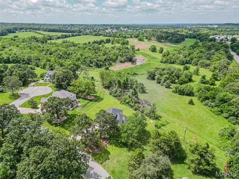View/Area - 495 Countryside Dr, Rolla, MO 65401 photo 9 of 9