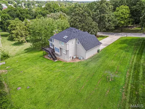 Other - 495 Countryside Dr, Rolla, MO 65401 photo 15 of 16