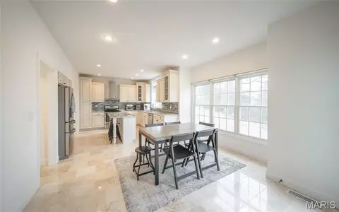 Other - 495 Countryside Dr, Rolla, MO 65401 photo 2 of 16