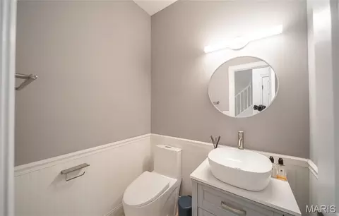 Bath - 495 Countryside Dr, Rolla, MO 65401 photo 1 of 8