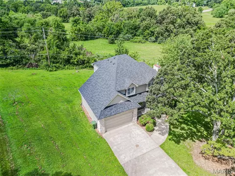 View/Area - 495 Countryside Dr, Rolla, MO 65401 photo 1 of 9