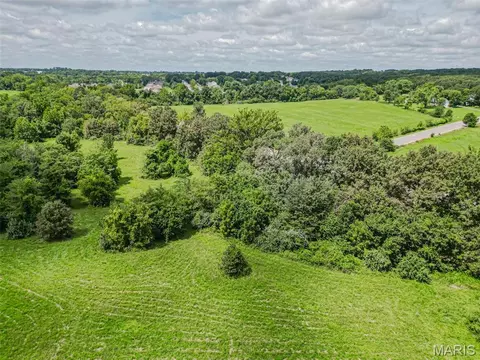 View/Area - 495 Countryside Dr, Rolla, MO 65401 photo 7 of 9