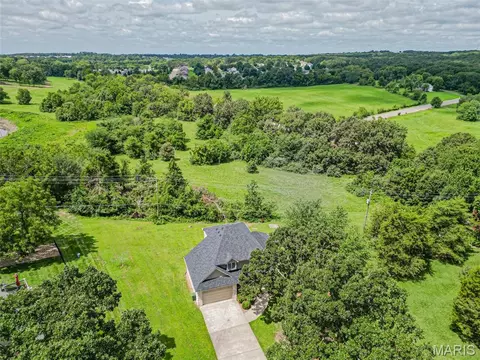 View/Area - 495 Countryside Dr, Rolla, MO 65401 photo 8 of 9