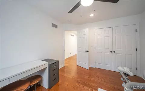 Other - 495 Countryside Dr, Rolla, MO 65401 photo 8 of 16