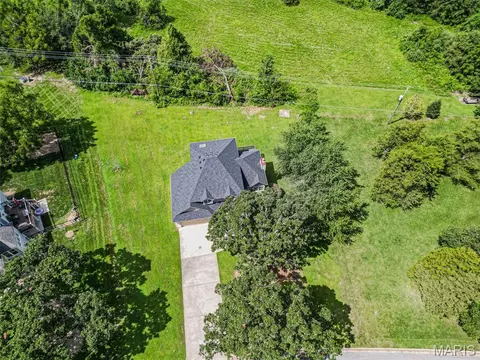 View/Area - 495 Countryside Dr, Rolla, MO 65401 photo 2 of 9