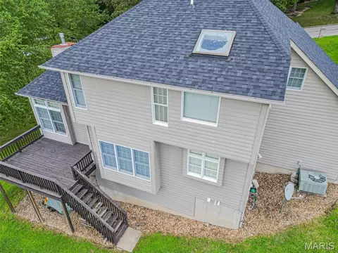 Other - 495 Countryside Dr, Rolla, MO 65401 photo 16 of 16