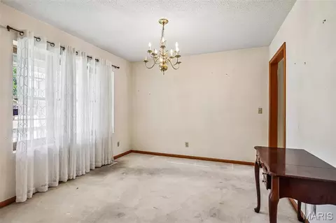Other - 119 3rd St, Hamel, IL 62046 photo 2 of 10
