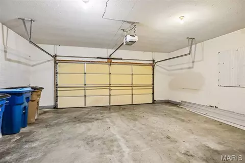 Other - 119 3rd St, Hamel, IL 62046 photo 10 of 10