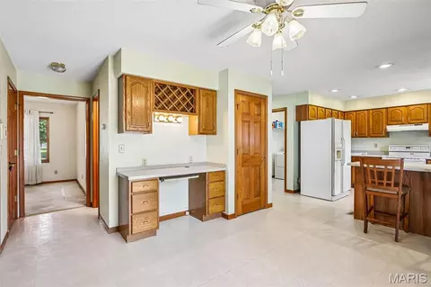 Other - 119 3rd St, Hamel, IL 62046 photo 4 of 10