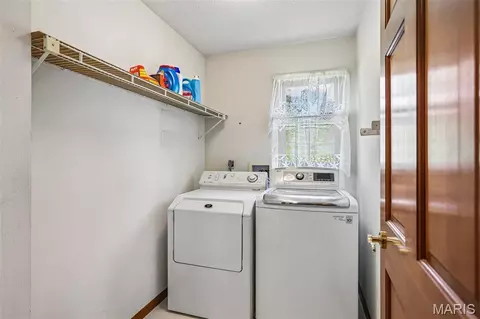 Other - 119 3rd St, Hamel, IL 62046 photo 5 of 10
