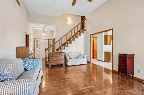 Other - 119 3rd St, Hamel, IL 62046 photo 1 of 10
