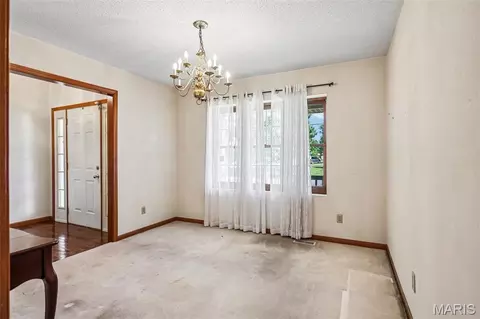 Other - 119 3rd St, Hamel, IL 62046 photo 3 of 10