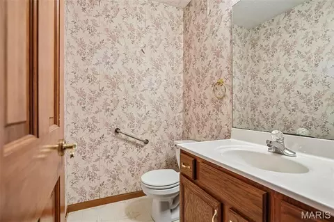 Bath - 119 3rd St, Hamel, IL 62046 photo 4 of 6