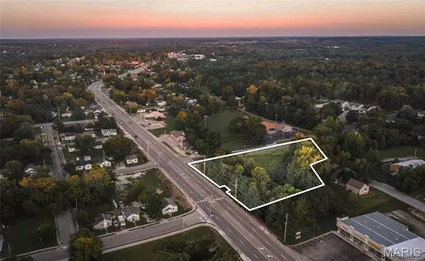 0 162- Acres S Olive St, Rolla, MO 65401 photo 8