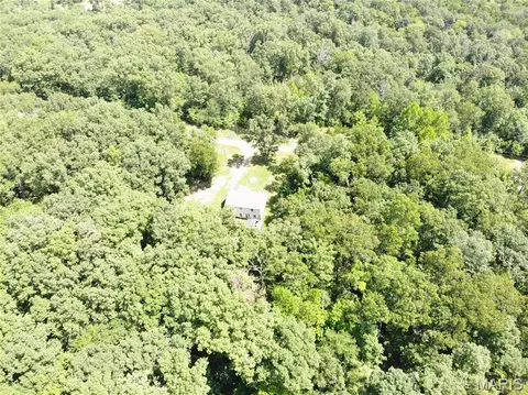 View/Area - 464 Red Fox Dr, Bourbon, MO 65441 photo 5 of 6