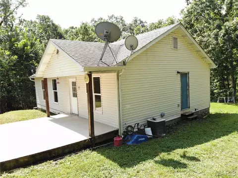 Other - 464 Red Fox Dr, Bourbon, MO 65441 photo 5 of 10
