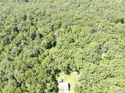 View/Area - 464 Red Fox Dr, Bourbon, MO 65441 photo 1 of 6