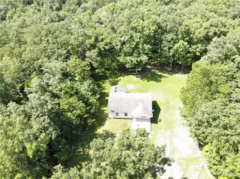 Other - 464 Red Fox Dr, Bourbon, MO 65441 photo 10 of 10