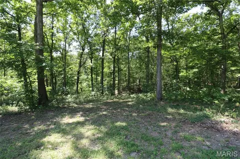 Exterior - 464 Red Fox Dr, Bourbon, MO 65441 photo 6 of 9