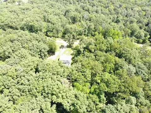 View/Area - 464 Red Fox Dr, Bourbon, MO 65441 photo 6 of 6