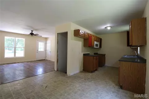 Other - 464 Red Fox Dr, Bourbon, MO 65441 photo 6 of 10