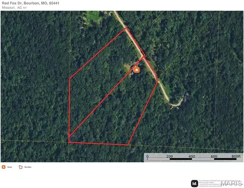 Other - 464 Red Fox Dr, Bourbon, MO 65441 photo 3 of 10
