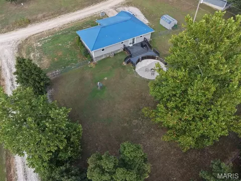 14328 Torpedo Dr, Saint Robert, MO 65584 photo 3