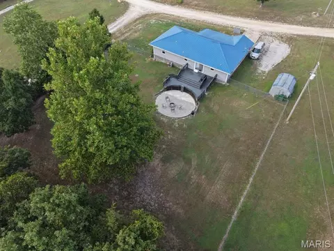 14328 Torpedo Dr, Saint Robert, MO 65584 photo 4