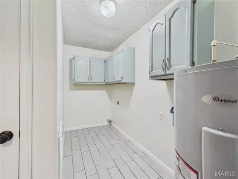 Other - 14328 Torpedo Dr, Saint Robert, MO 65584 photo 4 of 5
