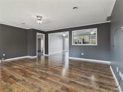 Living - 14328 Torpedo Dr, Saint Robert, MO 65584 photo 1 of 4