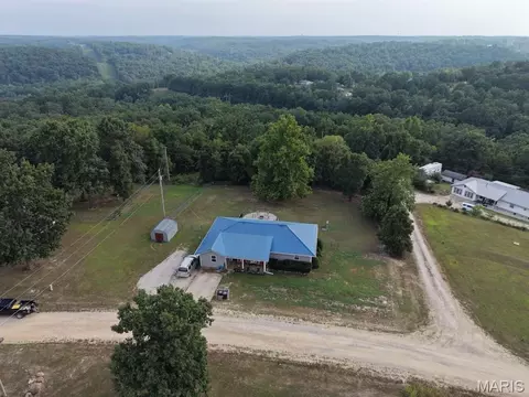14328 Torpedo Dr, Saint Robert, MO 65584 photo 2