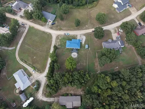 14328 Torpedo Dr, Saint Robert, MO 65584 photo 6