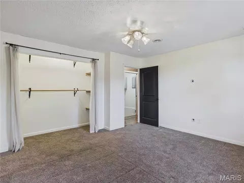 Other - 14328 Torpedo Dr, Saint Robert, MO 65584 photo 5 of 5