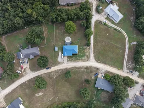 14328 Torpedo Dr, Saint Robert, MO 65584 photo 7